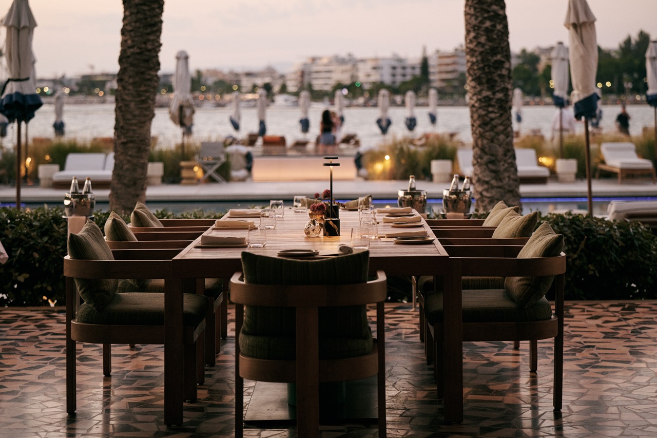 OOAA_EPICUREAN TABLES-anoigma