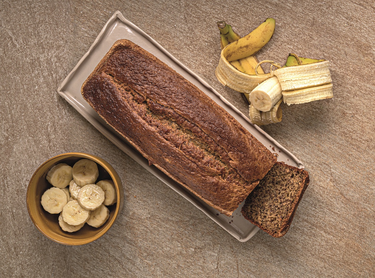 banana bread_keik exelixi