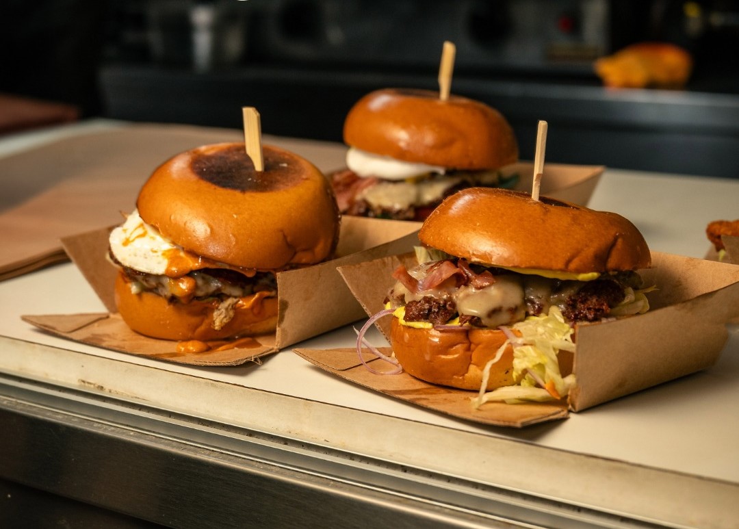 burger-cantina