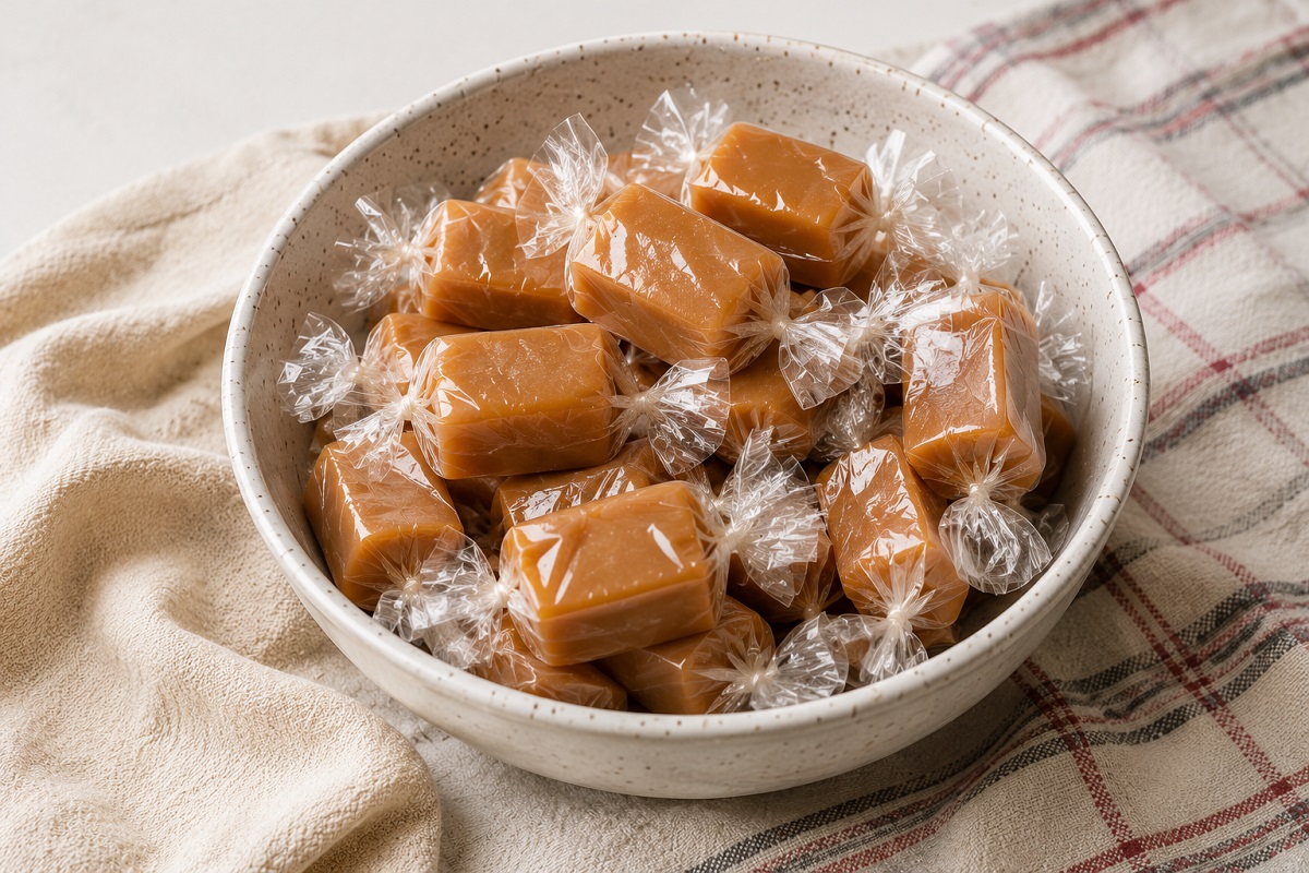 candies-caramel-anoigma