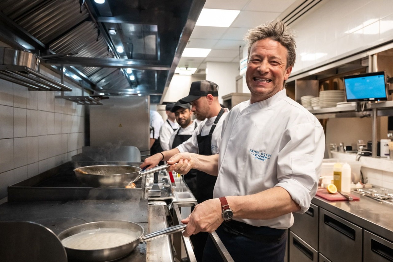 jamie-oliver-anoigma
