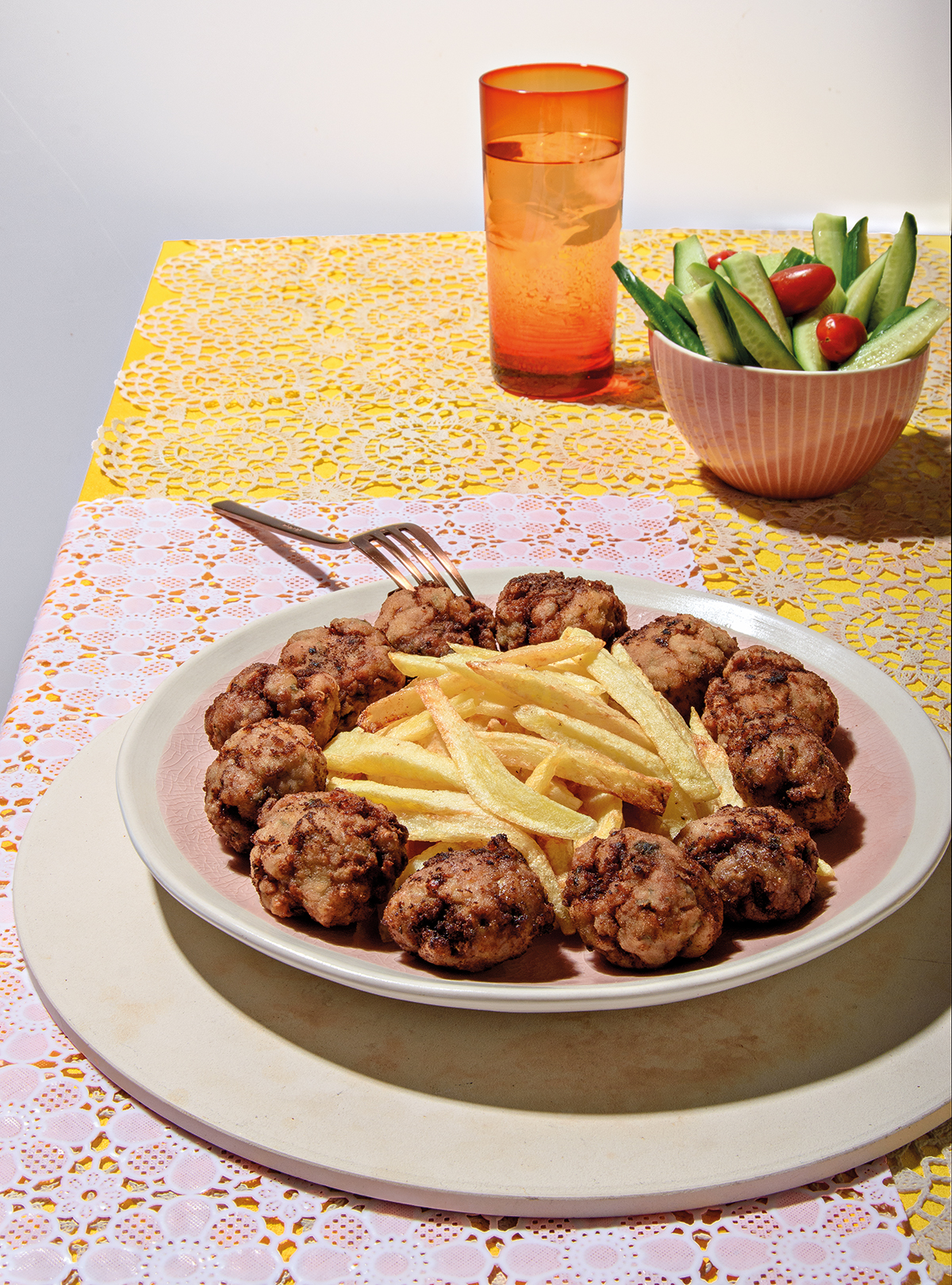 keftedakia-patates