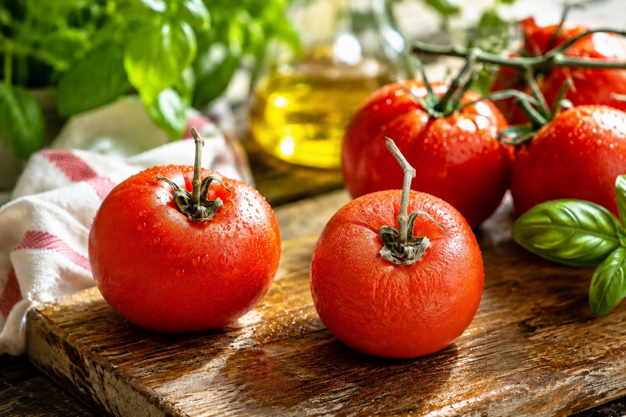 ntomates-zaromenes-anoigma
