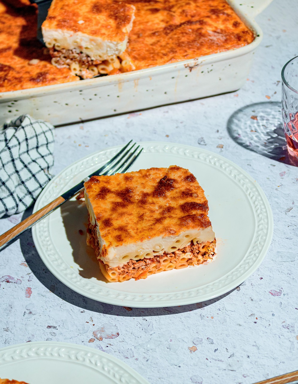 pastitsio-anoigma-small