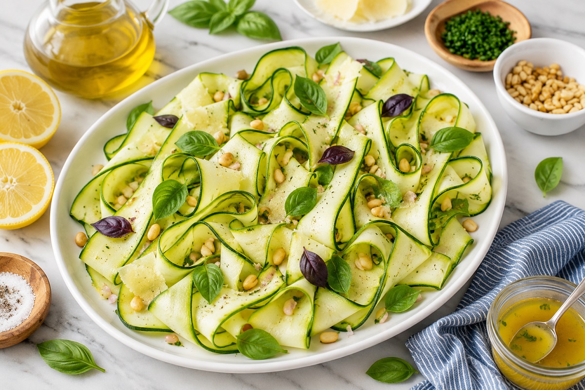 wmo_kolokuthaki_salata_anoigma