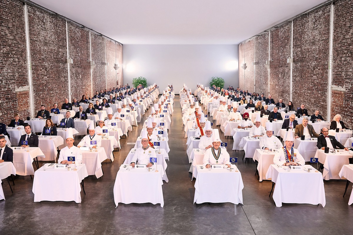 Superior Taste Awards_anoigma