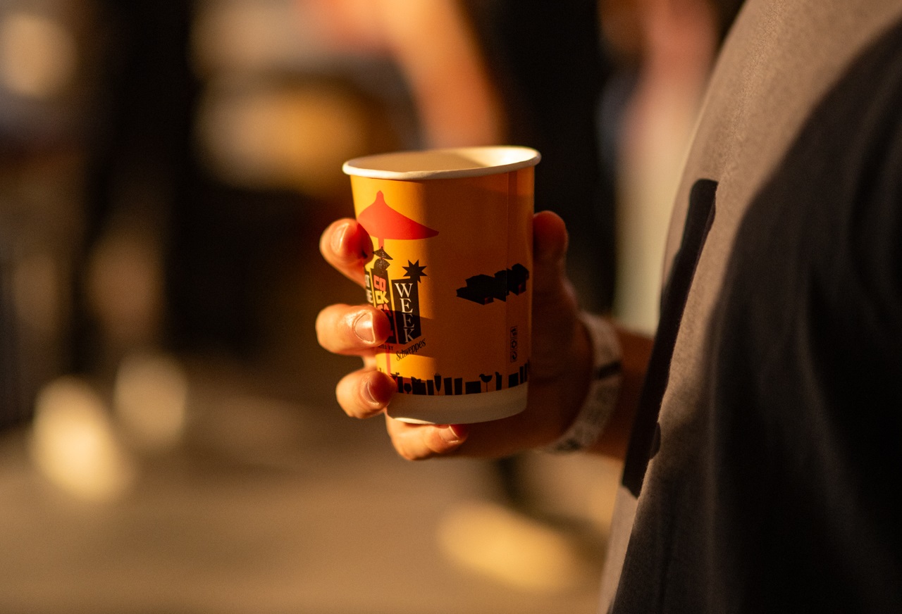 athens-cocktail-festival-anoigma