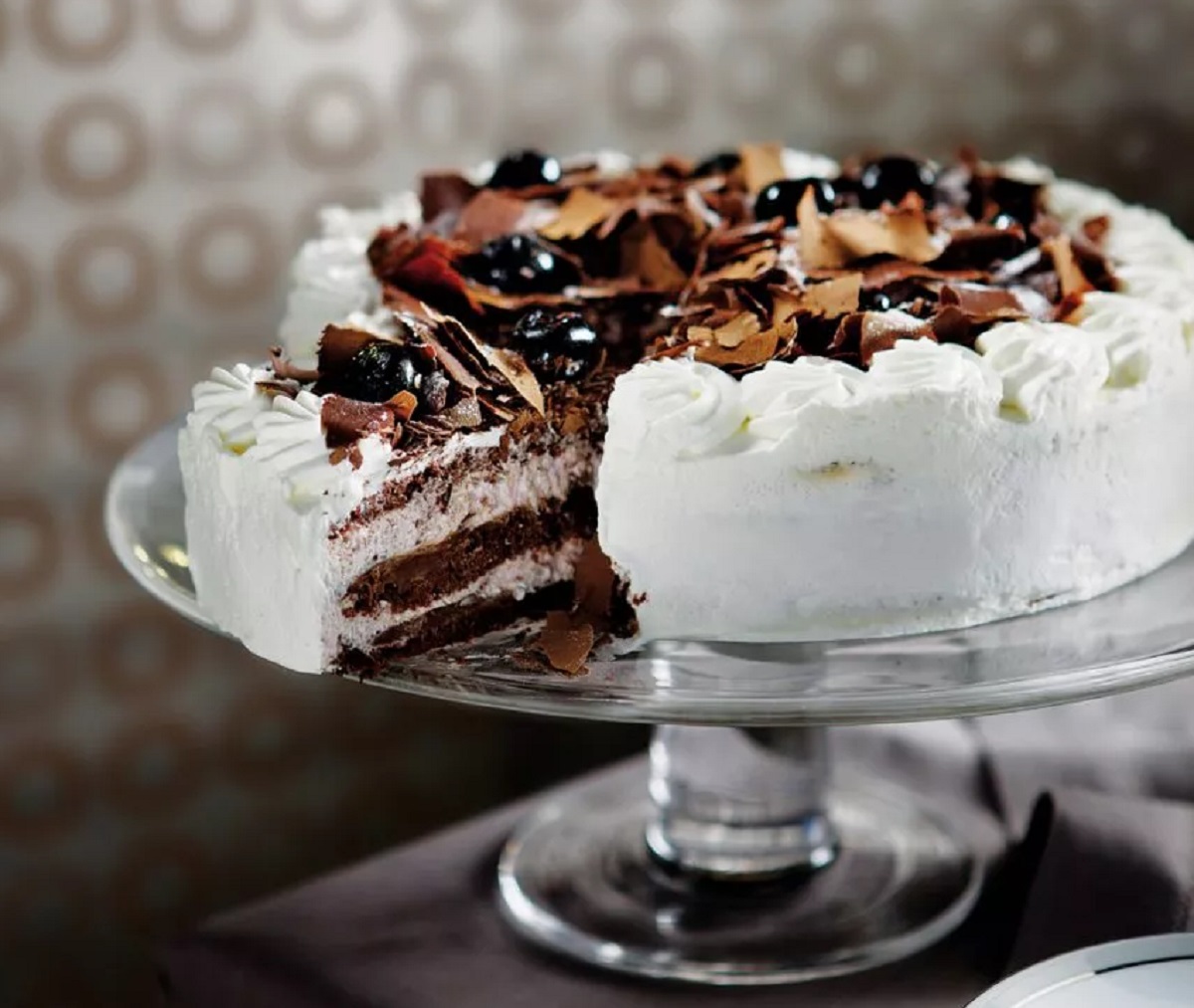 blackforest-vysina_anoigma