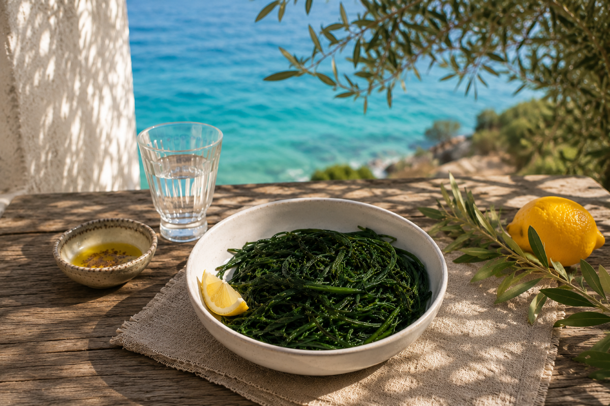 caruso-salates-net