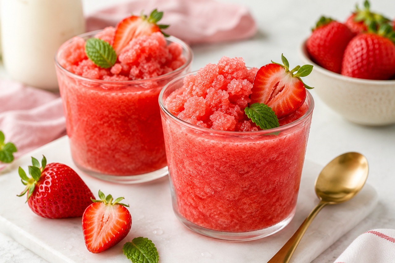 granita-fraoula-anoigma
