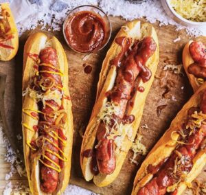 hot_dog_kremmydia22