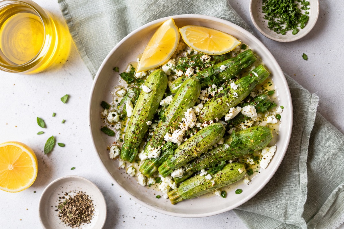 kalokairines_salates_anoigma
