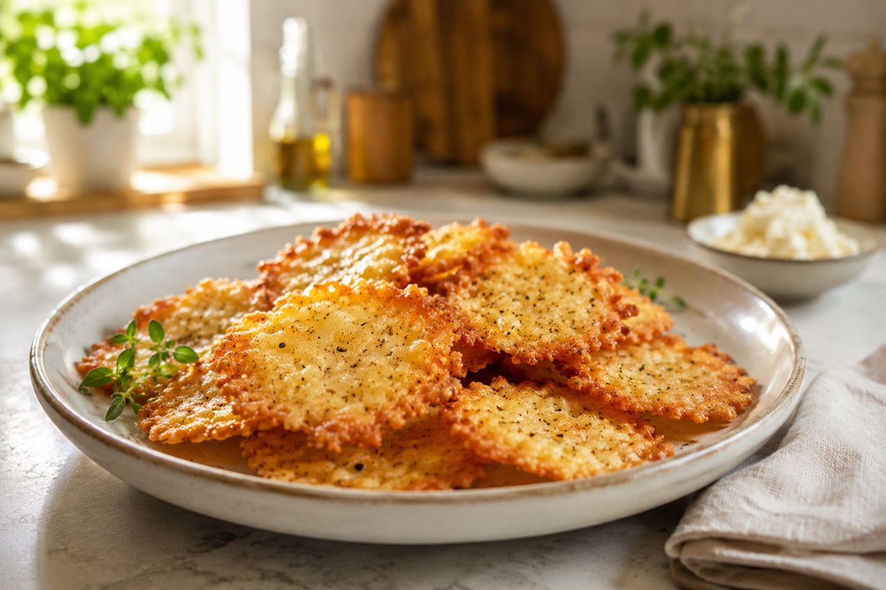 kraker-feta-piato