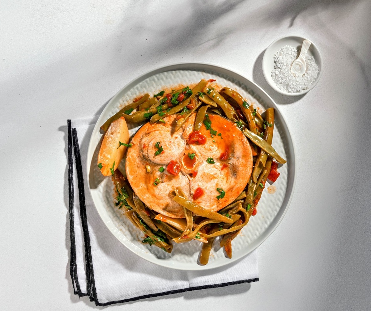 menu-paraskevi19