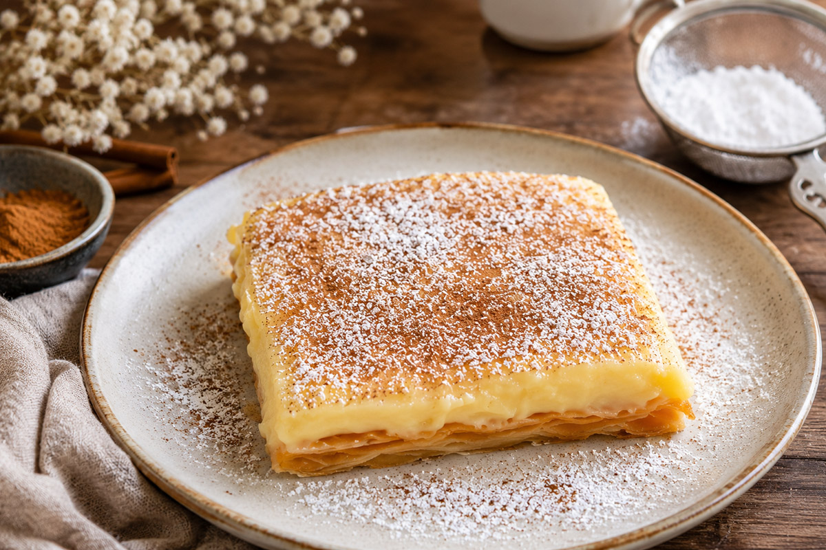 mpougatsa tis tebelas_anoigma