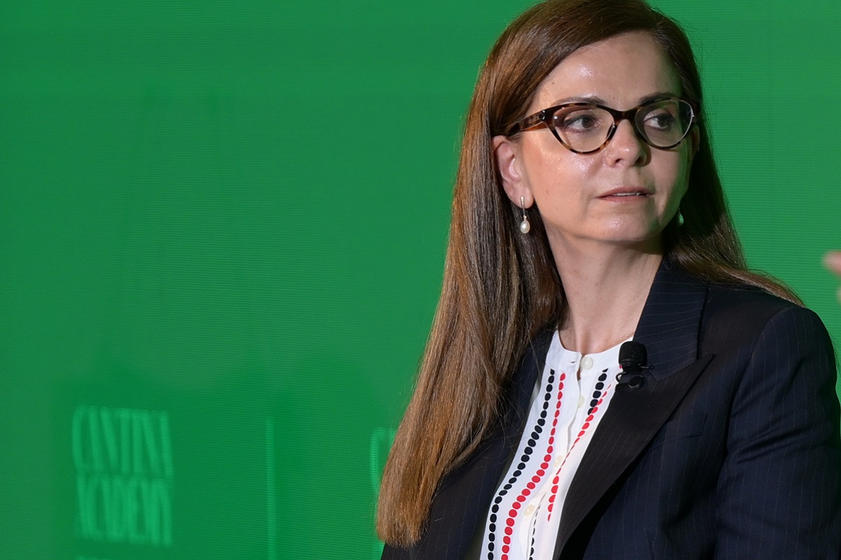 nikolaou