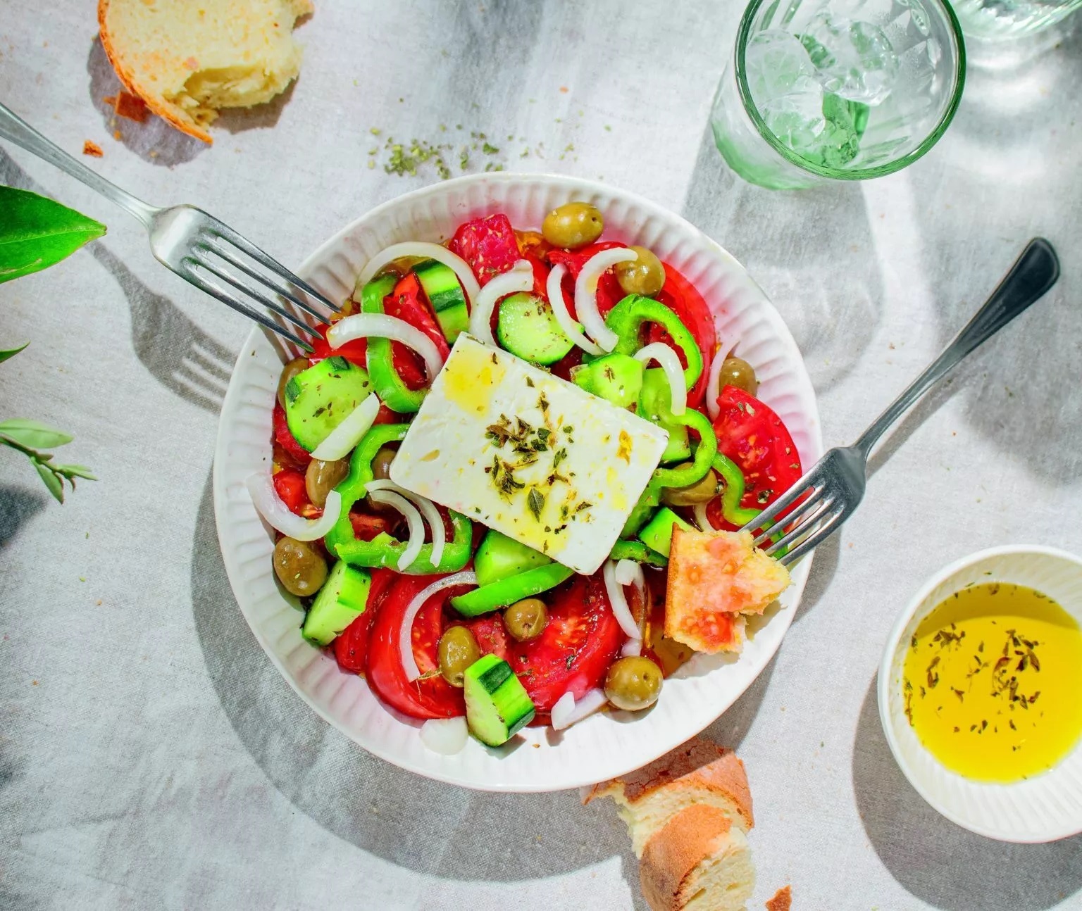ntomatosalata-choriatiki-anoigma
