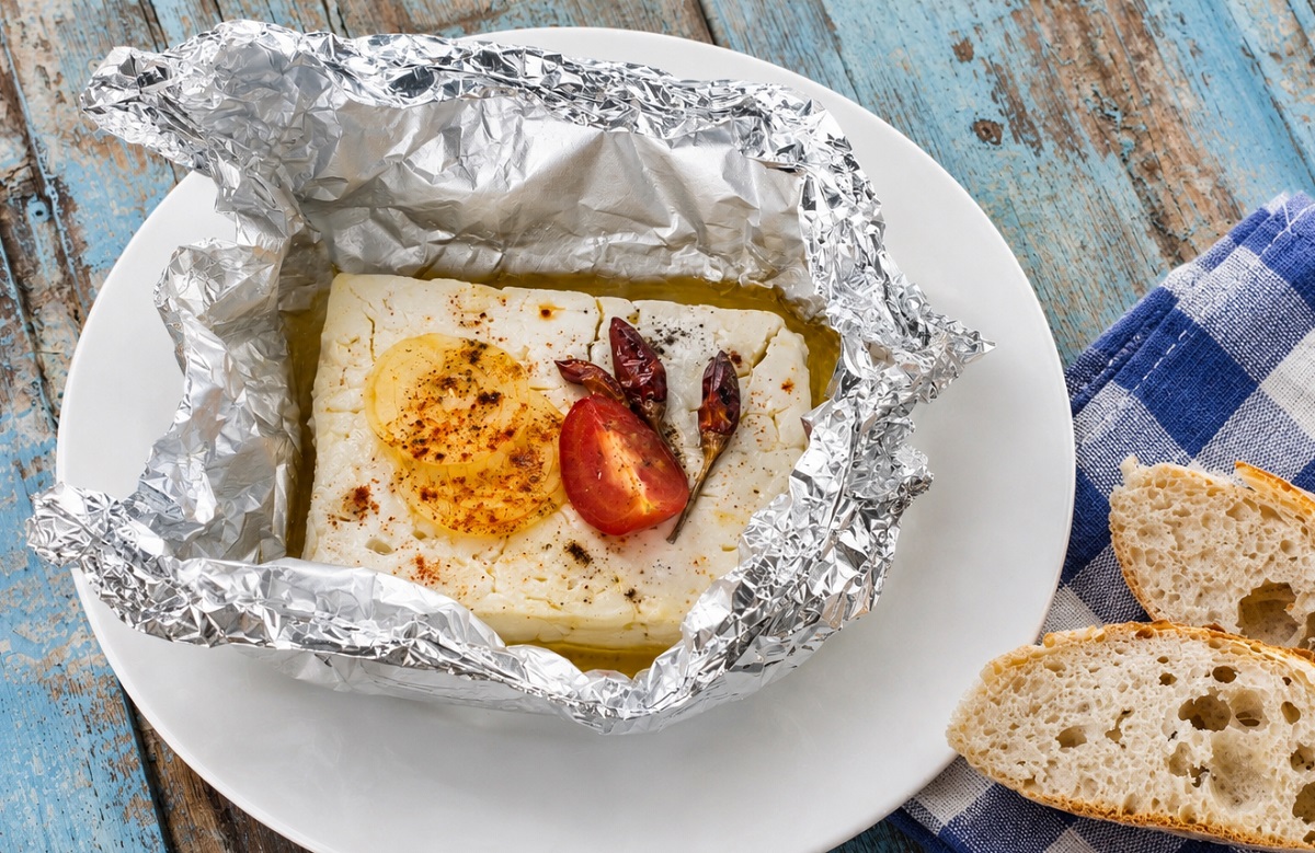 psiti-feta-anoigma