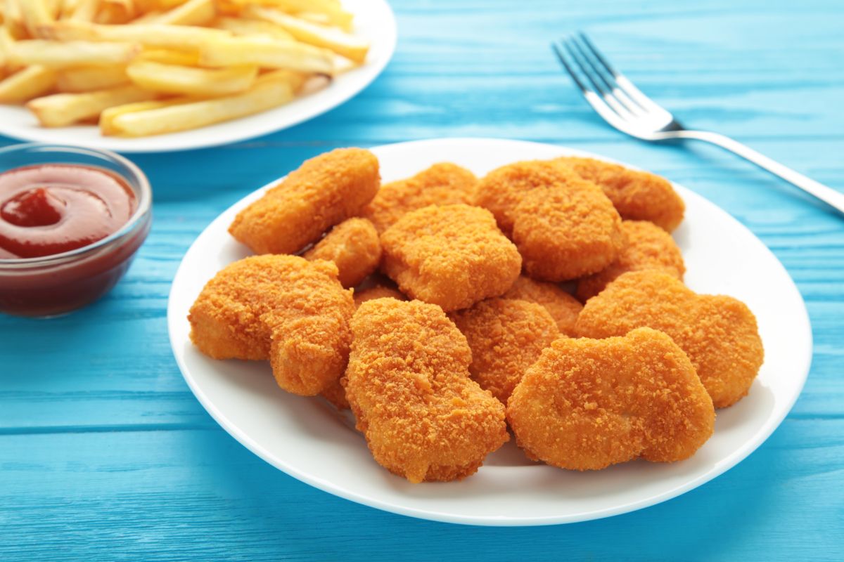 snack-kotompoukies-NET