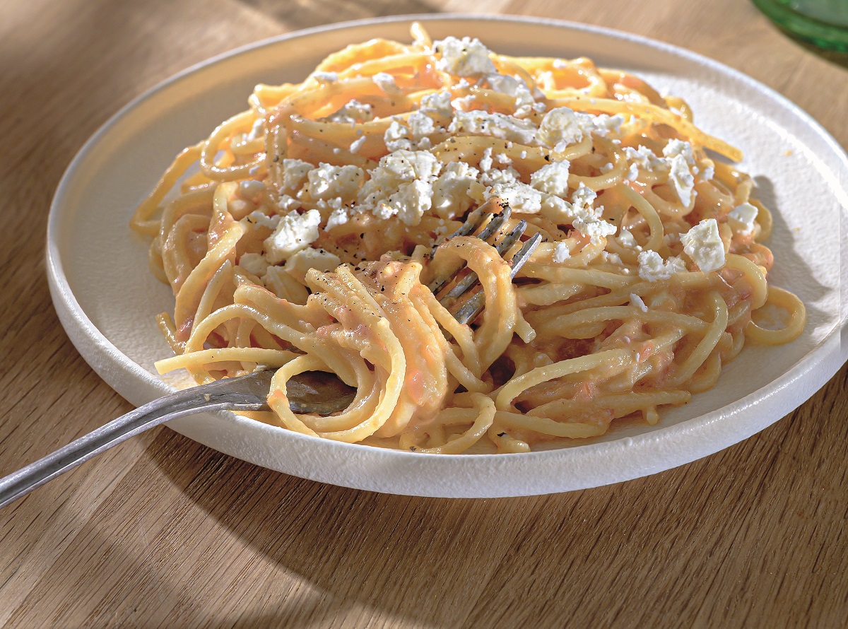 spaggeti kagiana_anoigma