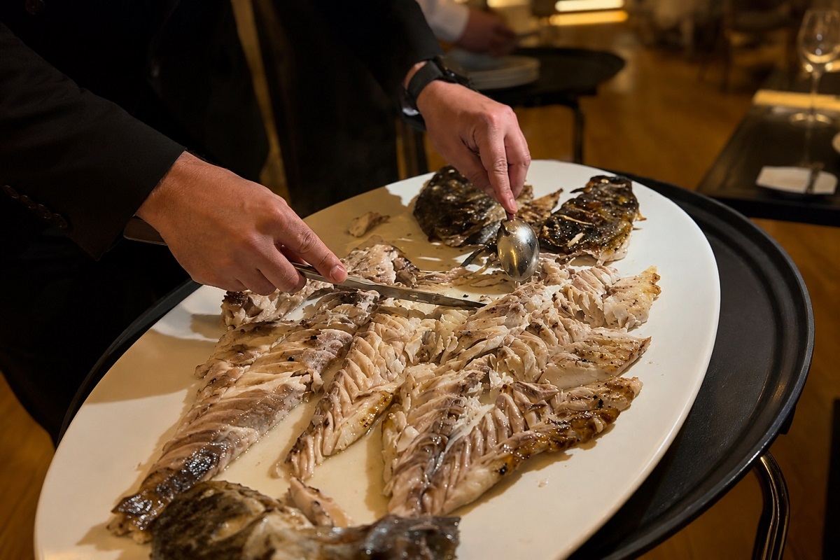 steira_casa_fish_anoigma