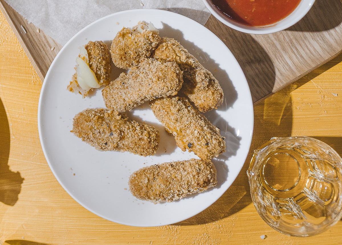 sticks mozzarella_anoigma