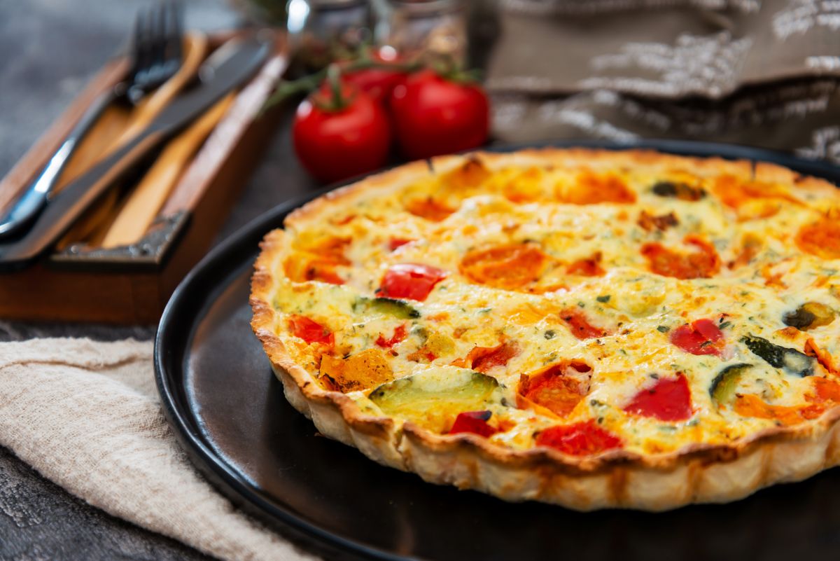 tarta-menu-NET
