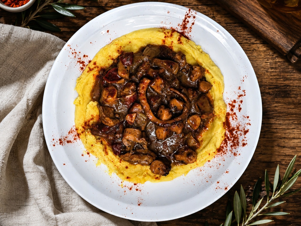 xtapodi-fava-anoigma-small