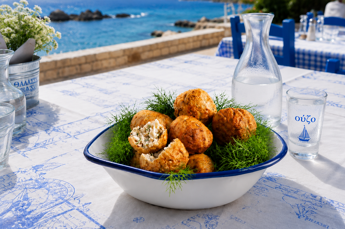 xtapodokeftedes-ouzo-anoigma
