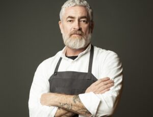 Alex Atala – Marcus Steinmeyer-portreto-nett