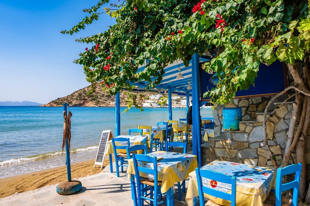 Σίφνος