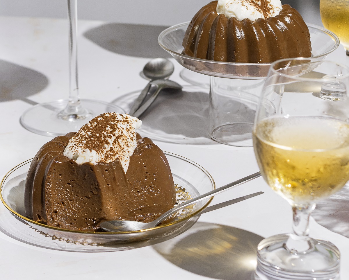 budino_anoigma