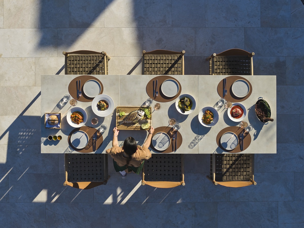 Hotel Vione Πάρος