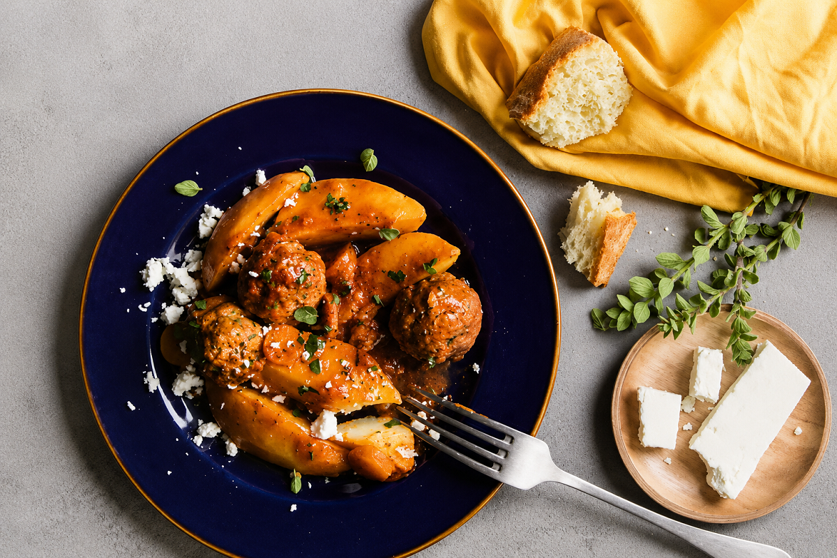 keftedakia_patates_giaxni_anoigma