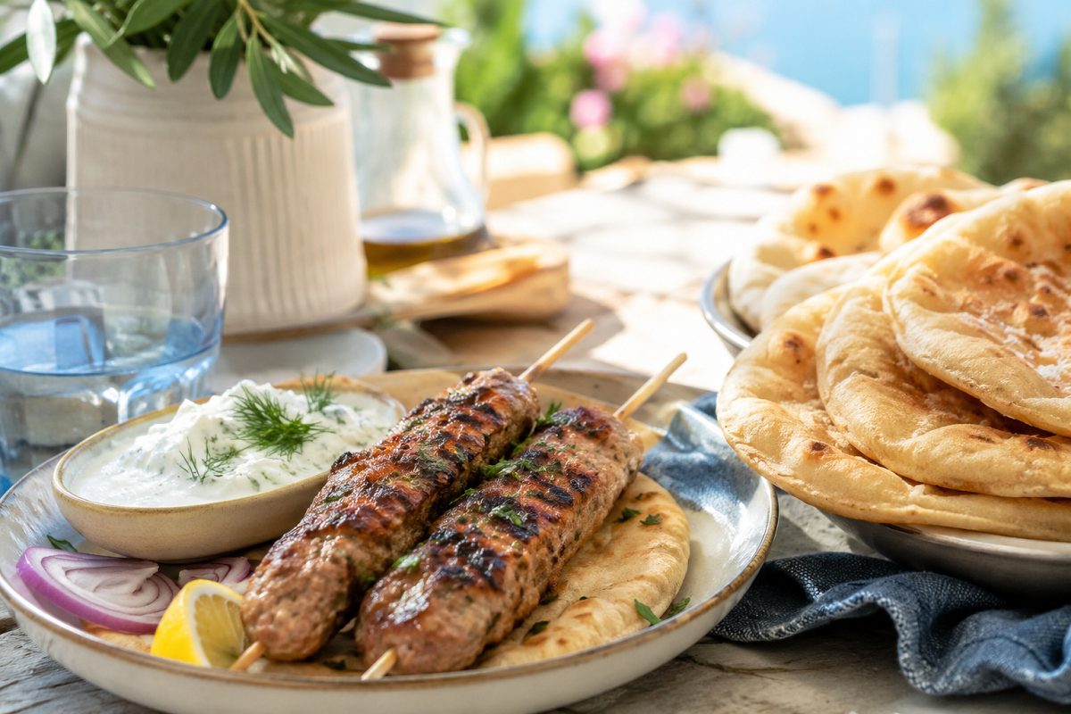 lidl_microsite