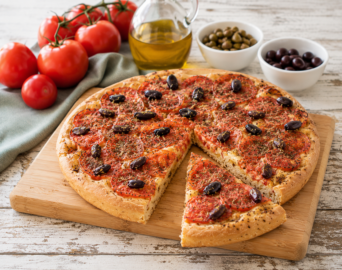 lidl_microsite