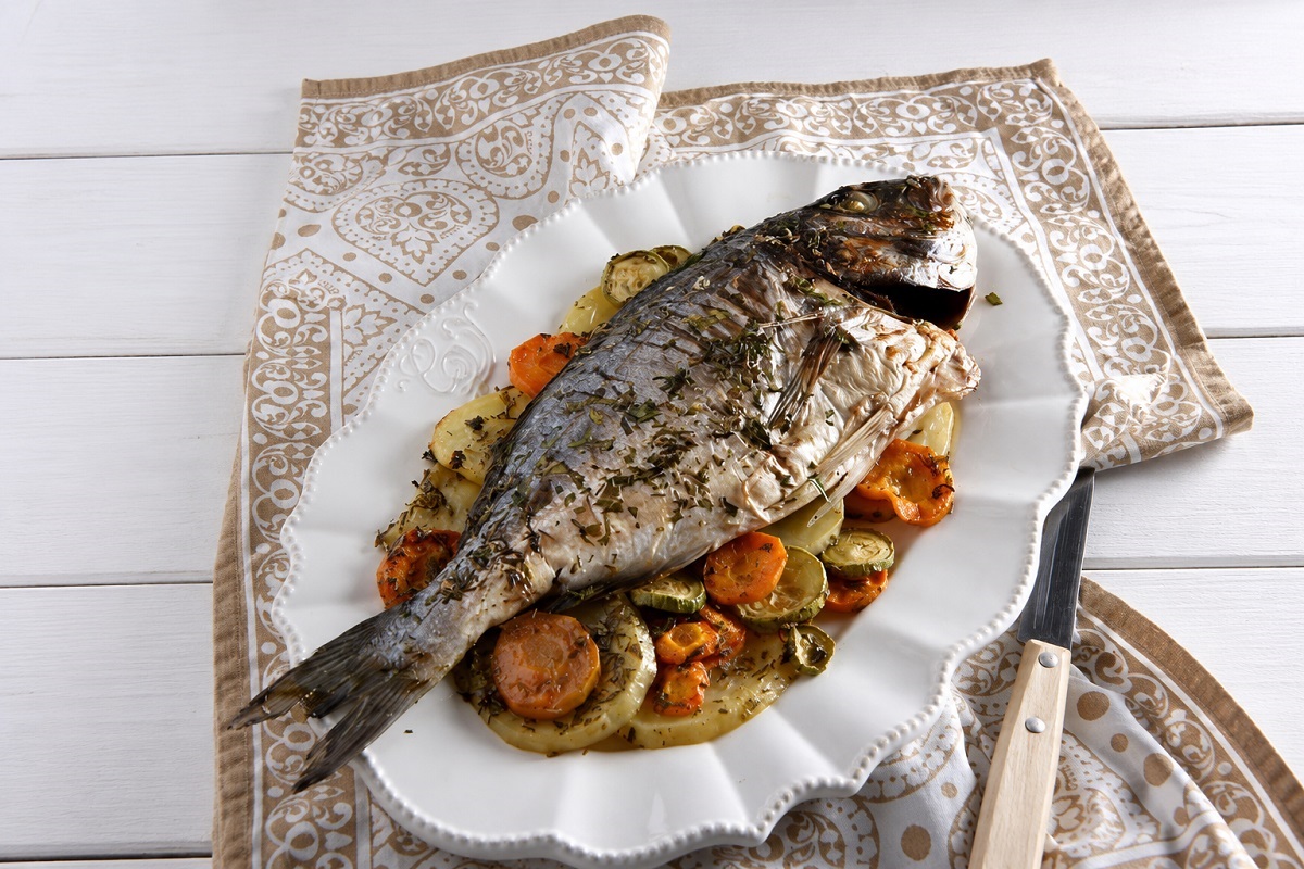 menu-tsipoura-tetarti22-7-26