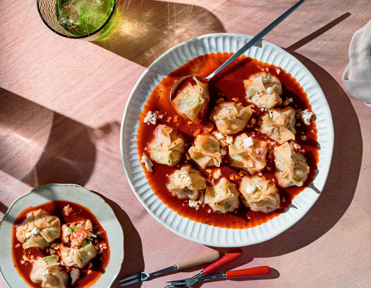 mezen-manti-anoigma