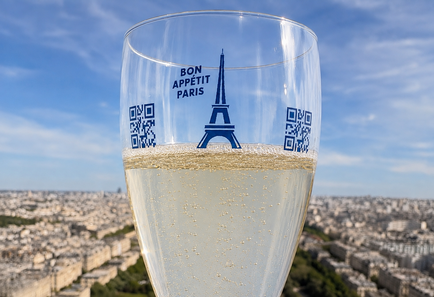 parisi-food-safari-kentriko