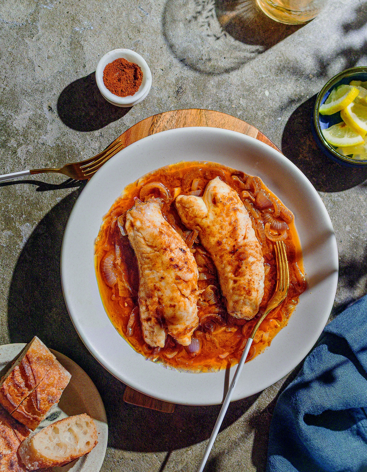 pomodoro-psari-bourdeto