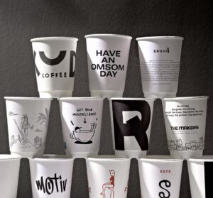 potiria-kafe-design