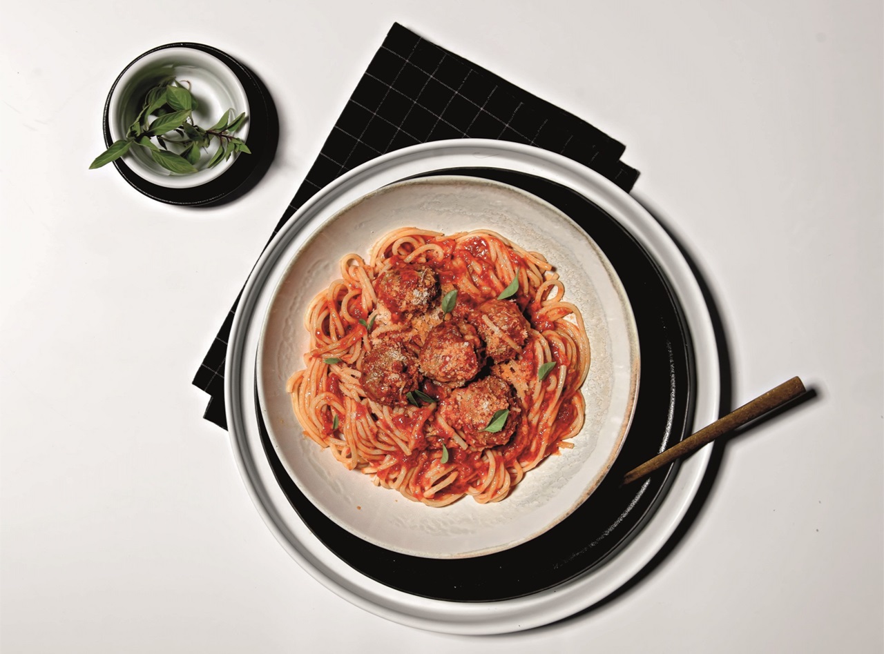 spaghetti-polpette-anoigma