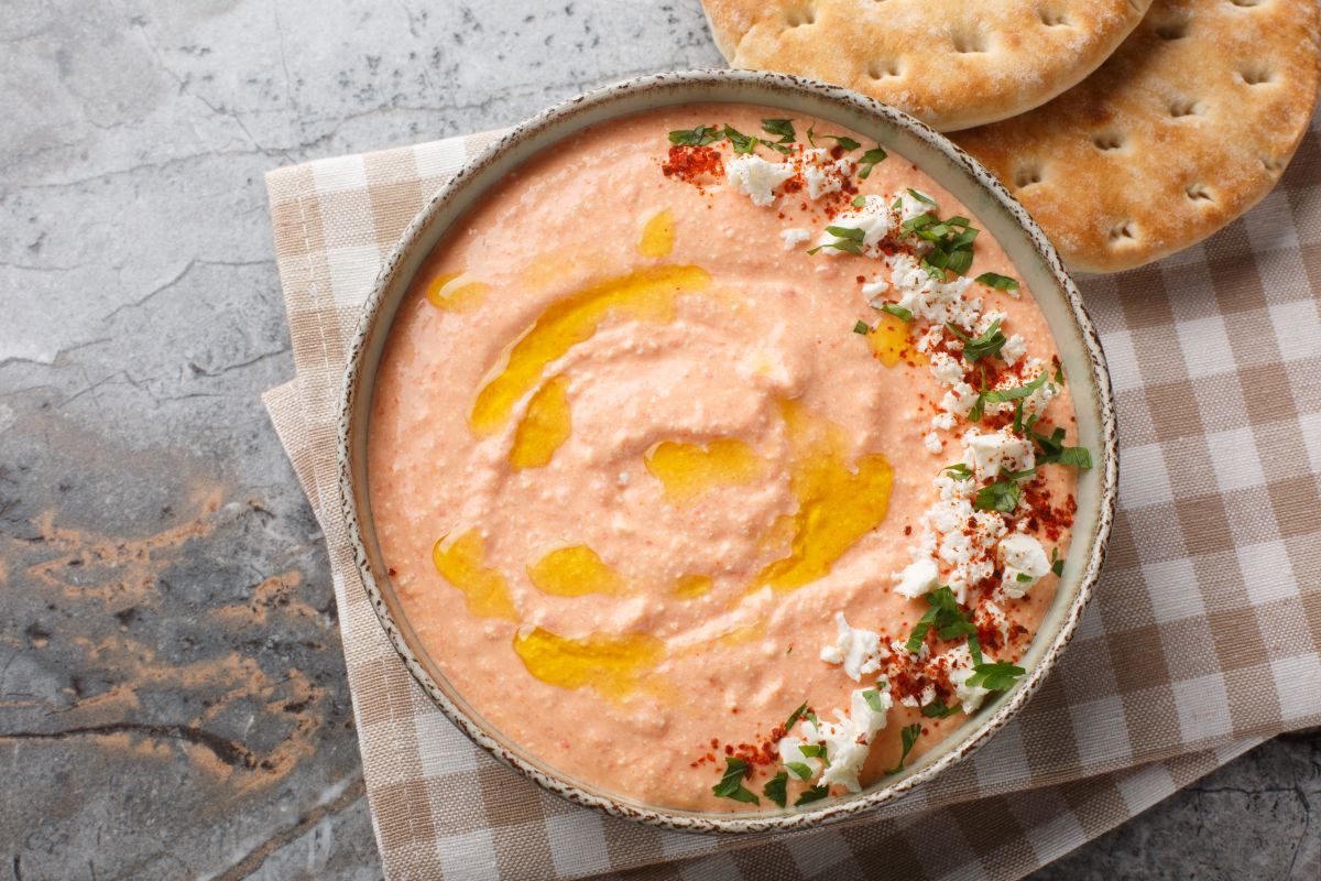 tirokafteri-proteini