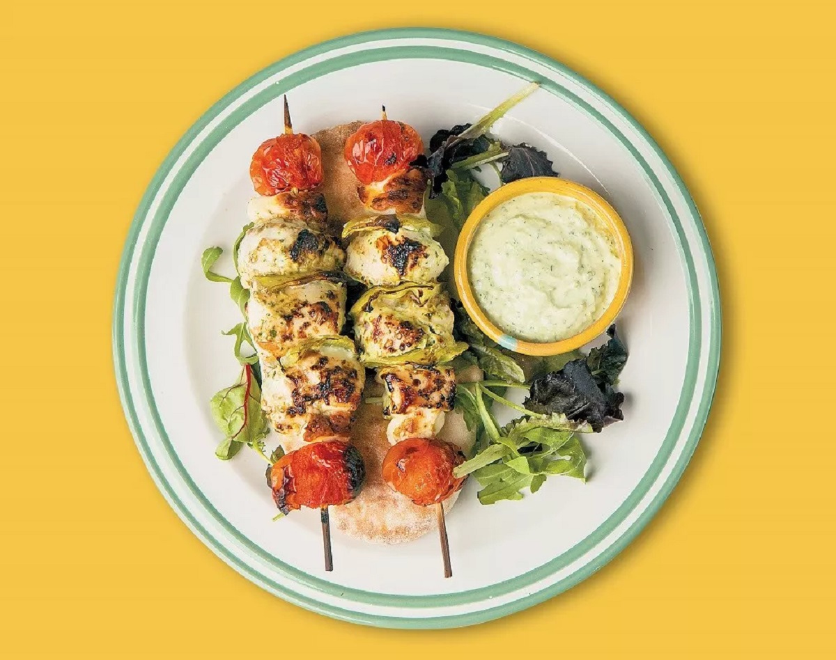 souvlakia-kotopoulou_anoigma