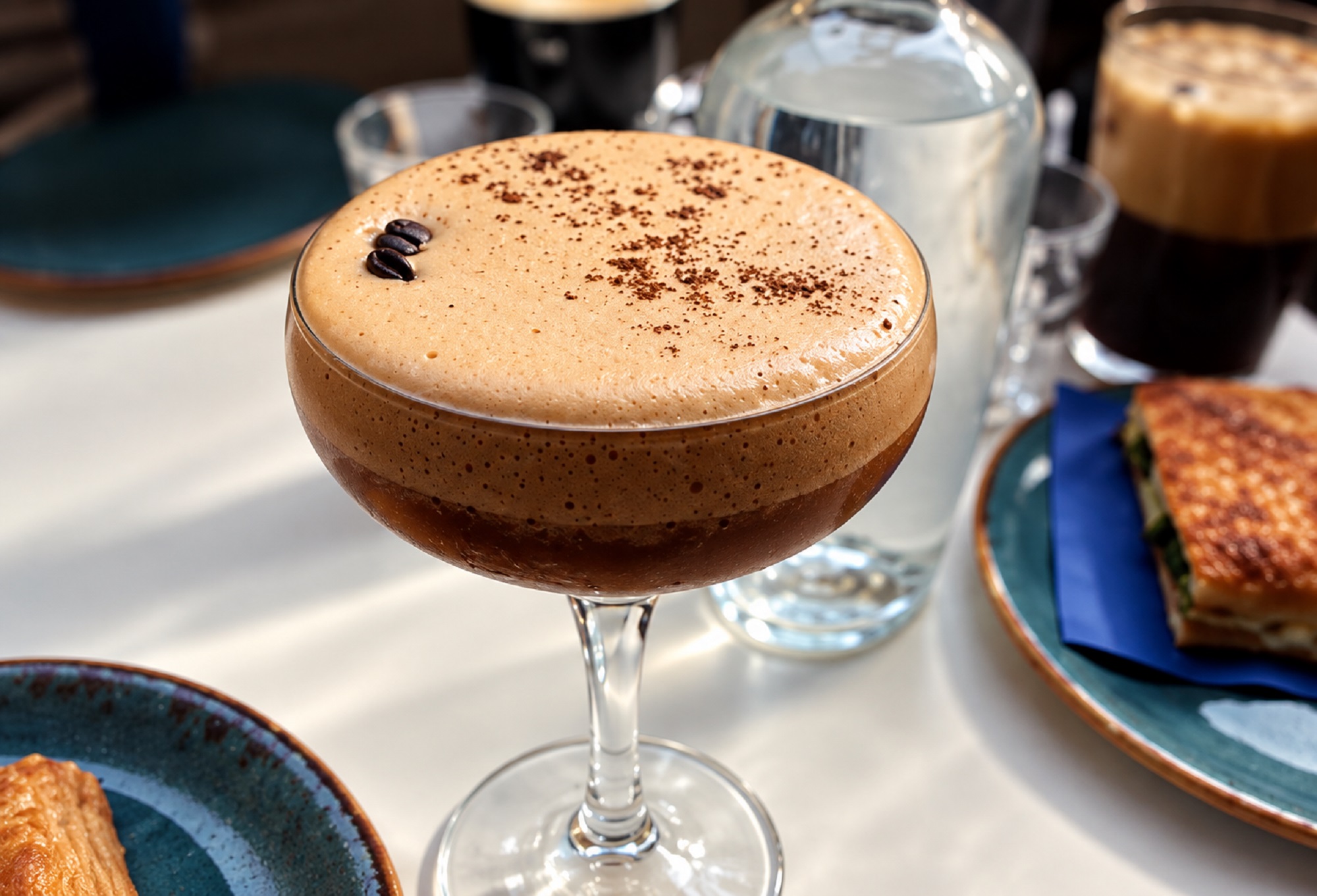 caffe-freddo-shakerato
