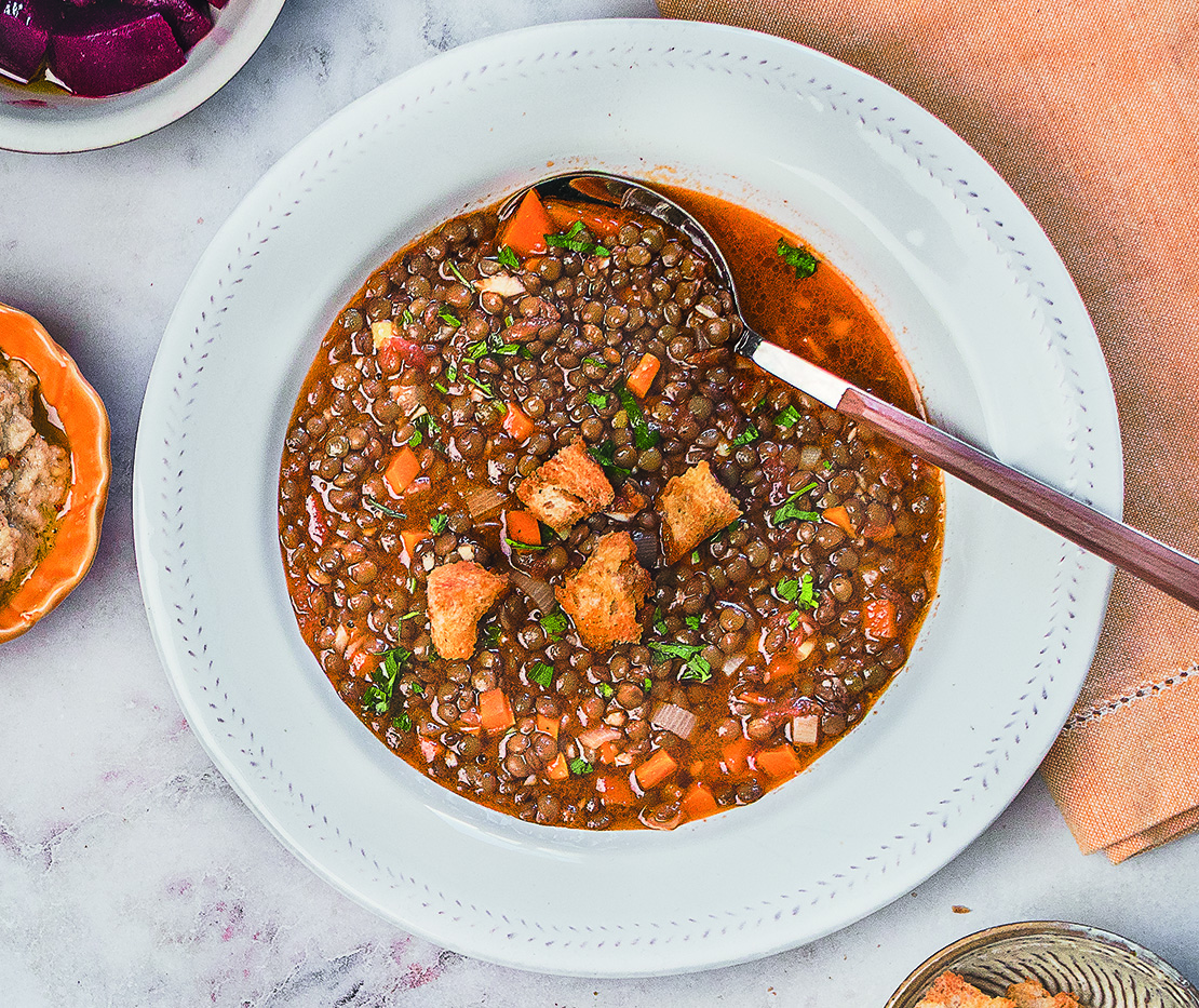 fakes_ladolemono