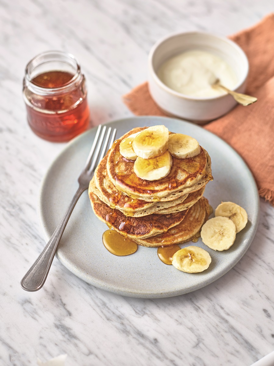 pancakes_sxoleio