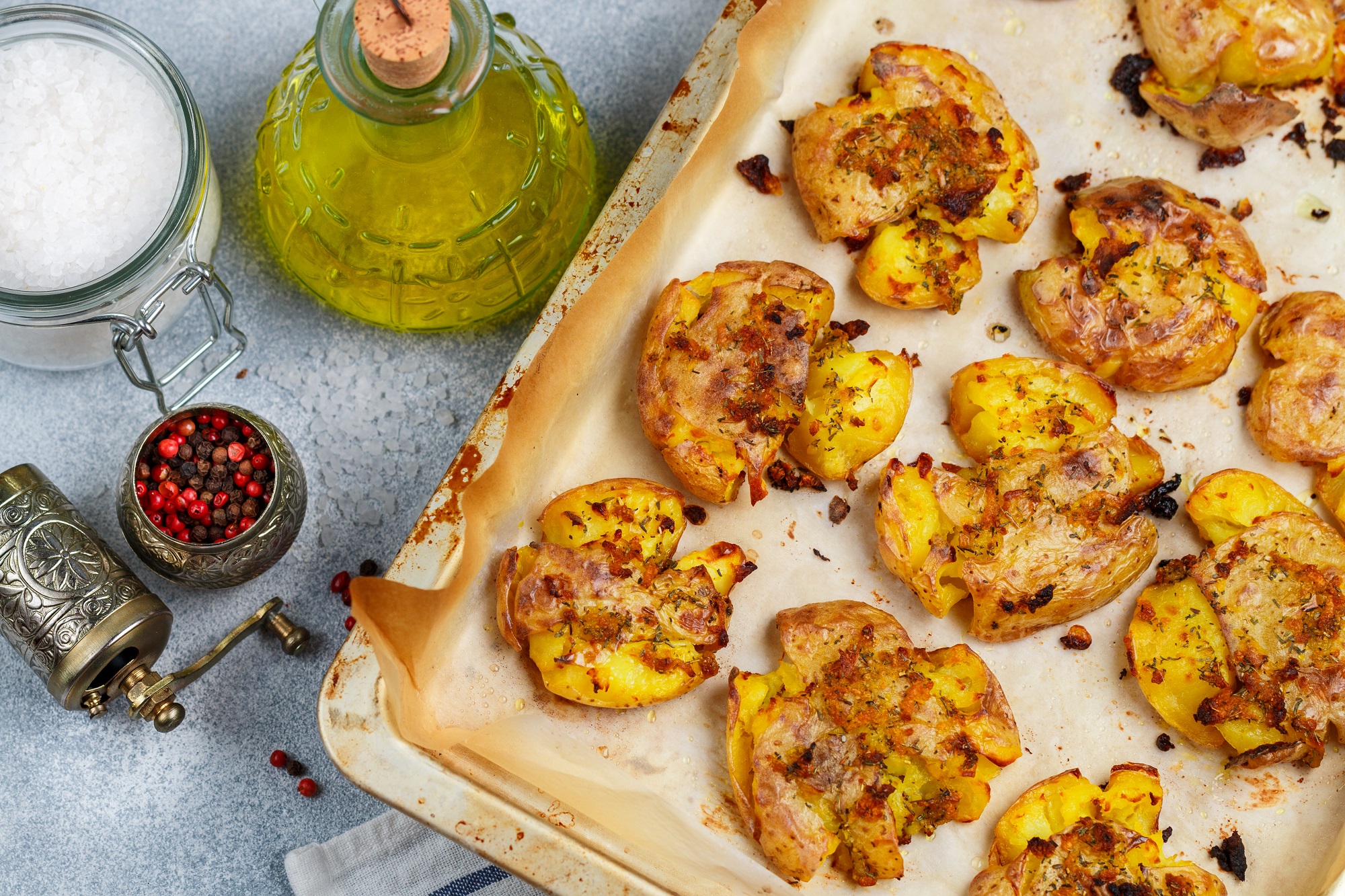 smashed-patates