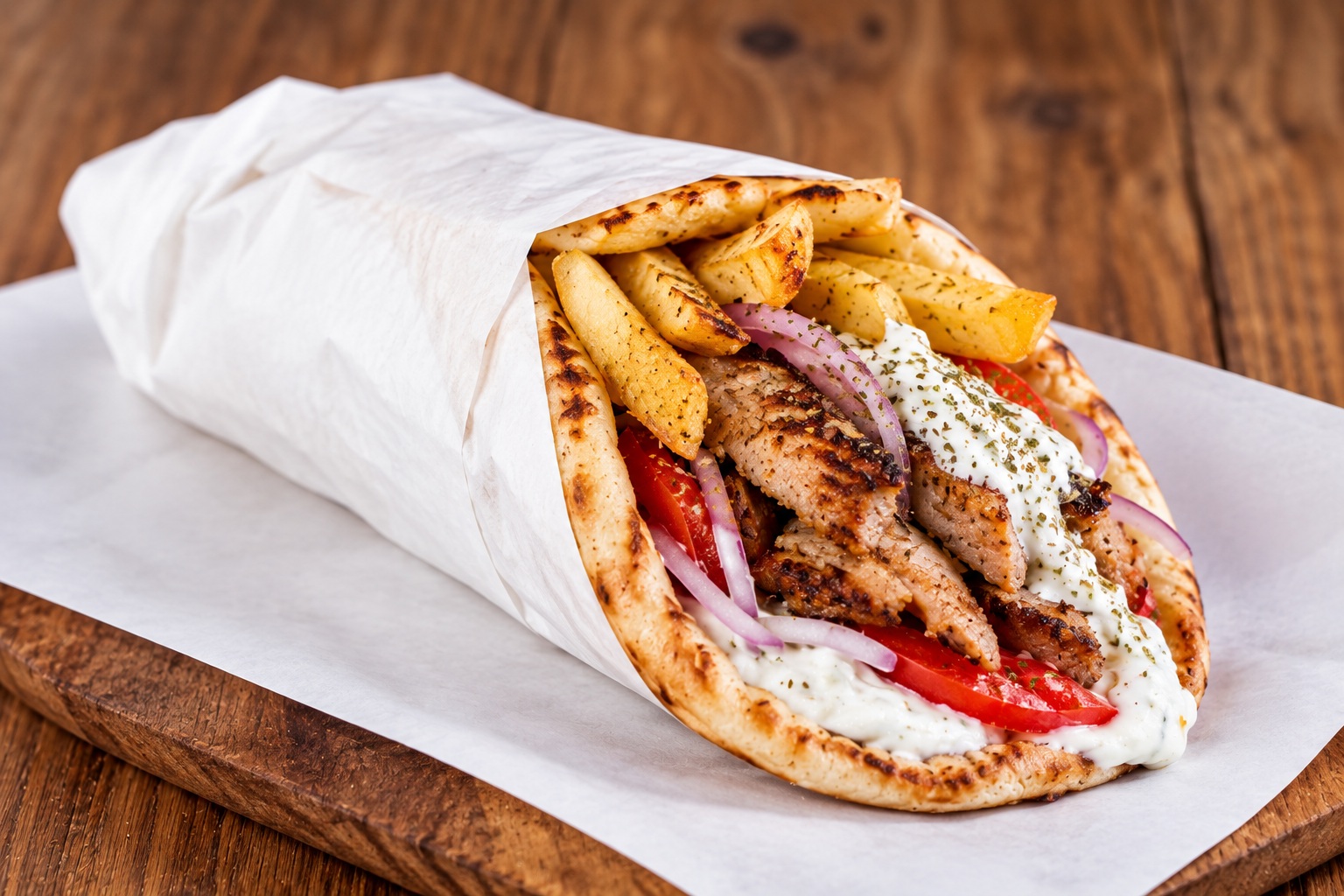souvlaki-photo-archeio