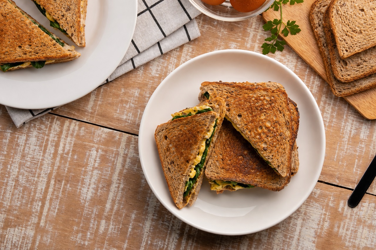tost-omeleta-spanaki